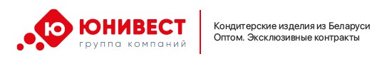 logo uniwest