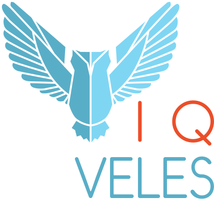 IQVELES
