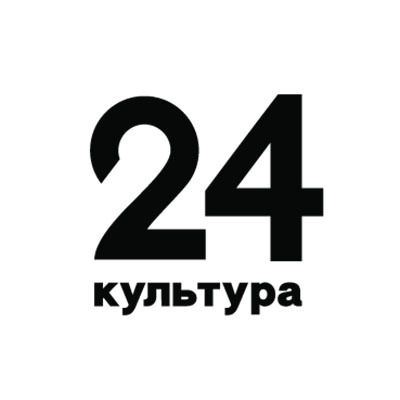 Культура 24. Культура 24 Красноярск. Баннер культура 24. Культуры 24 к 2.