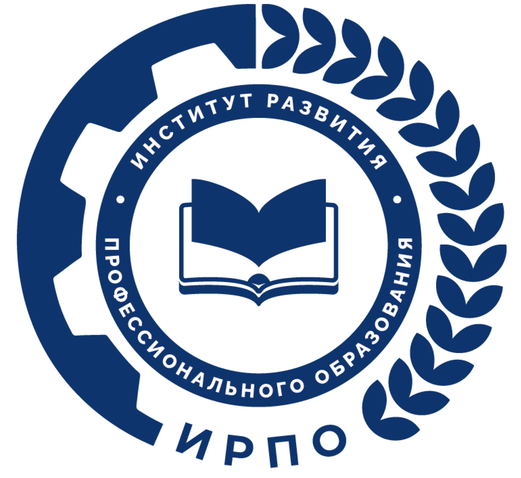 ИРПО