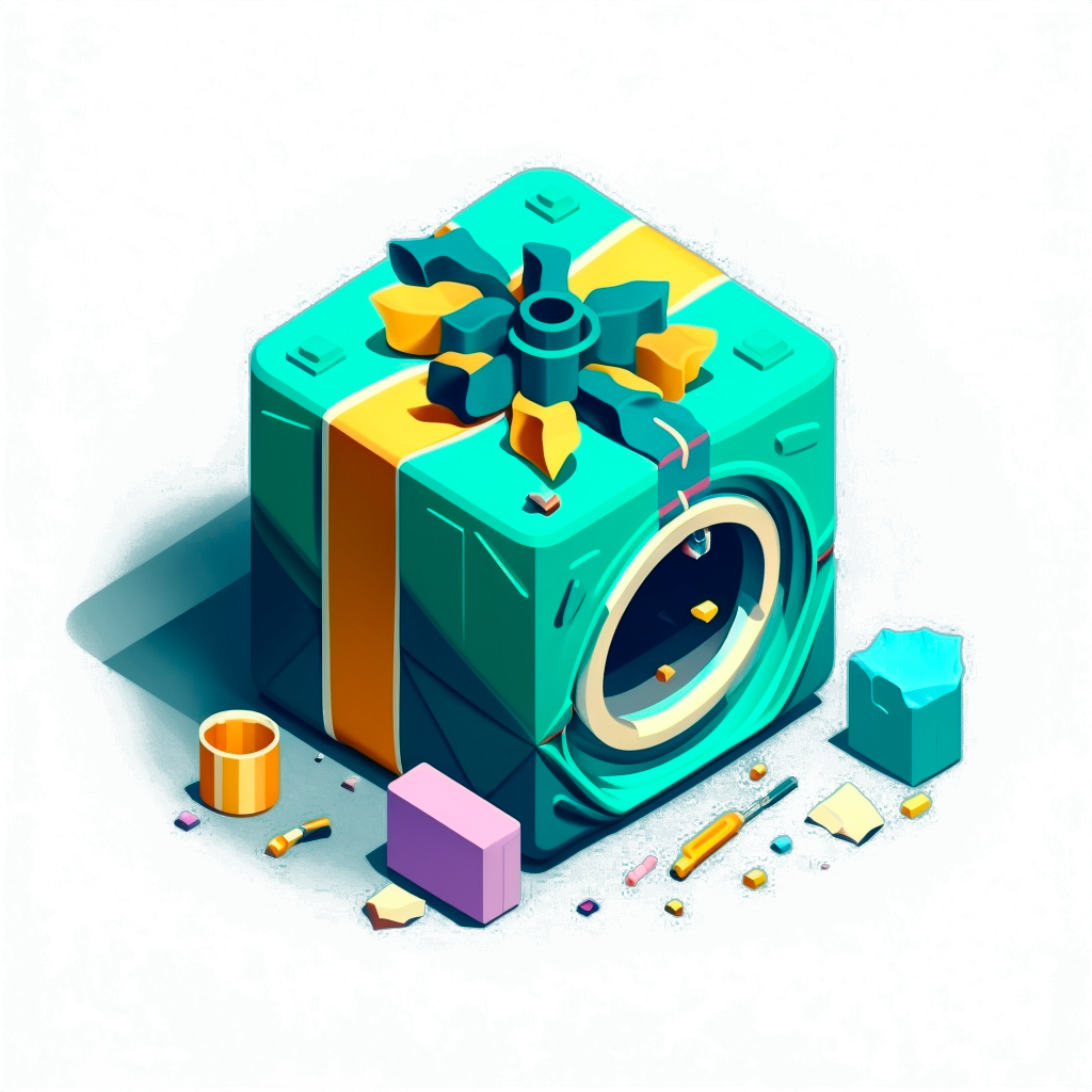 Ремонт и обслуживание стиральных машин в Астане