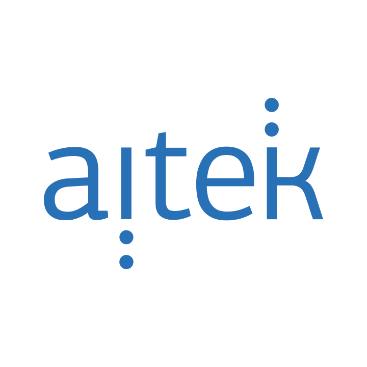 aitek