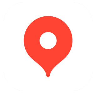 website icon