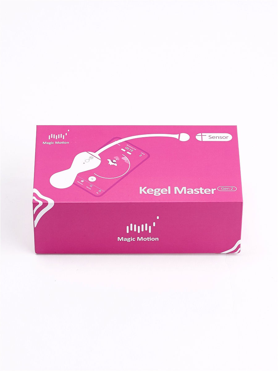 Как использовать тренажер кегеля. Iease xft-0010 цифровой пневматический тренажер-перинеометр. Цифровой перинеометр iease xft-0010. Pelvifine pelvic muscle trainer km518. Массажер кегеля для женщин.