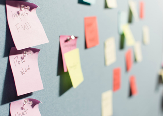 Тренинг о разработке электронного курса