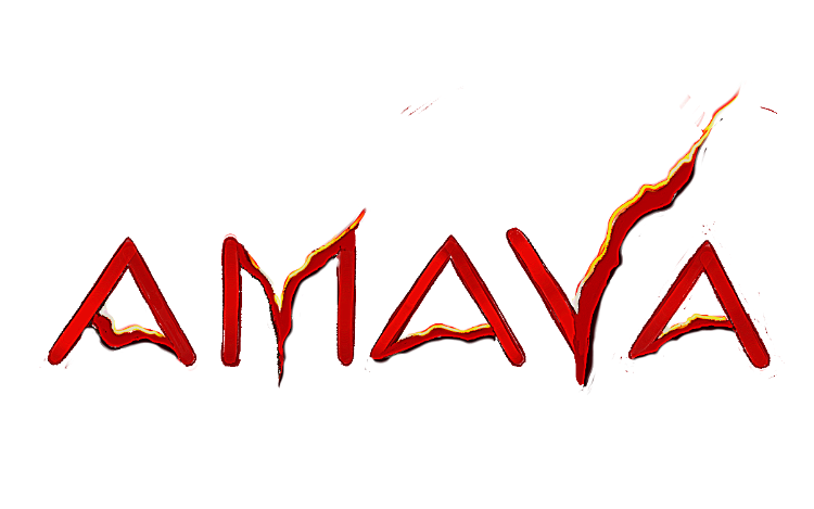 AMAYA