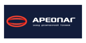 aeropag