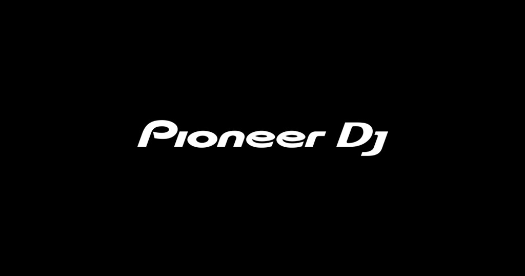 Картинки на заставку магнитолы pioneer