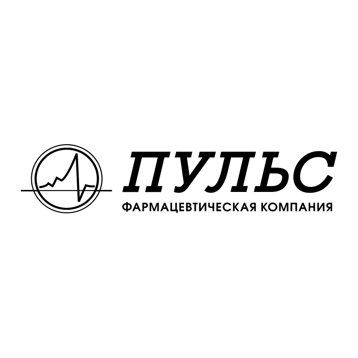 пульс