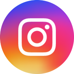 website icon