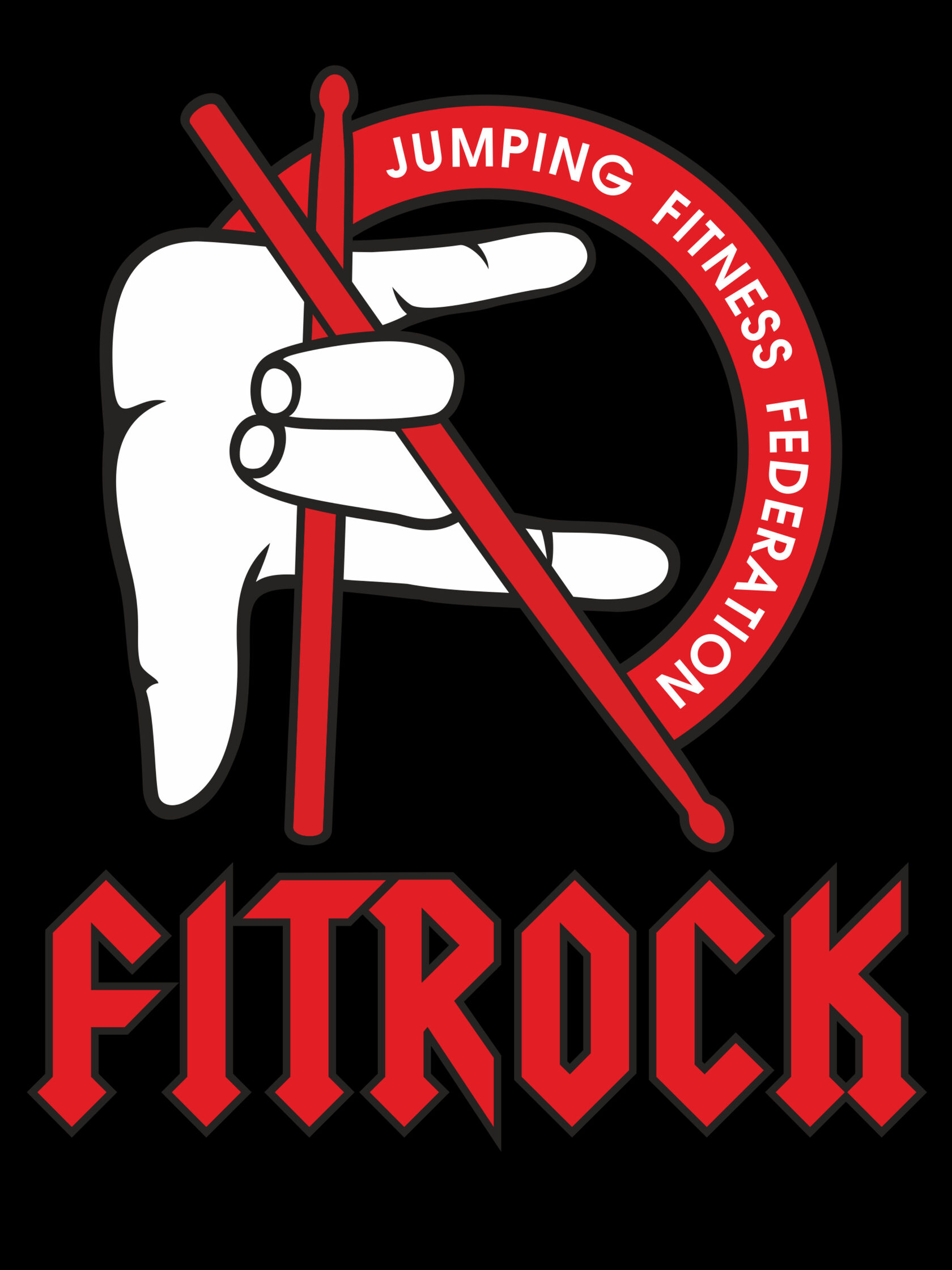 FITROCK