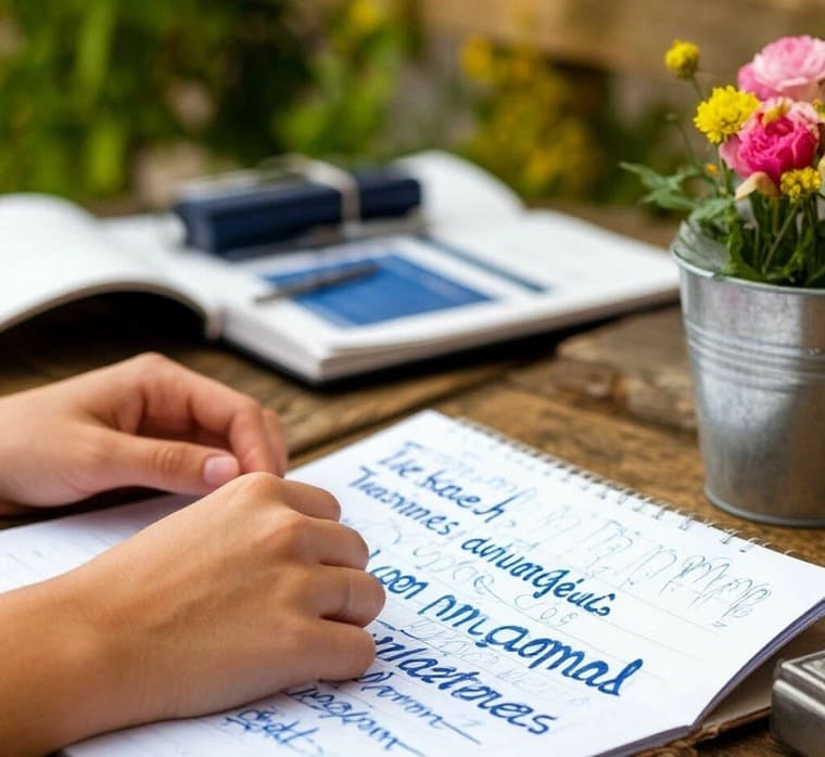 Французские пословицы: изысканная мудрость по-французски