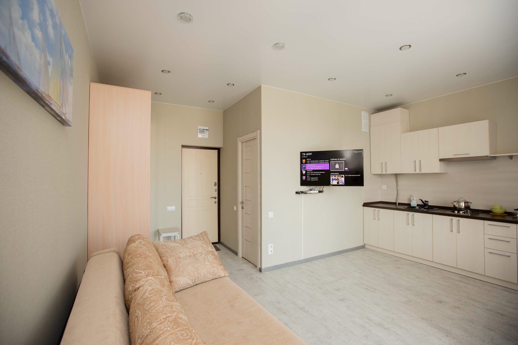 гурьянова 69к1 москва планировка. New day хостел санкт-петербург. апартаменты олимпийский. апарт-отель сочи мио. ванные комнаты отделанные плиткой.