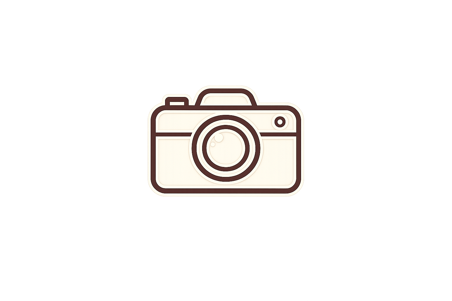 Фотопамять и море