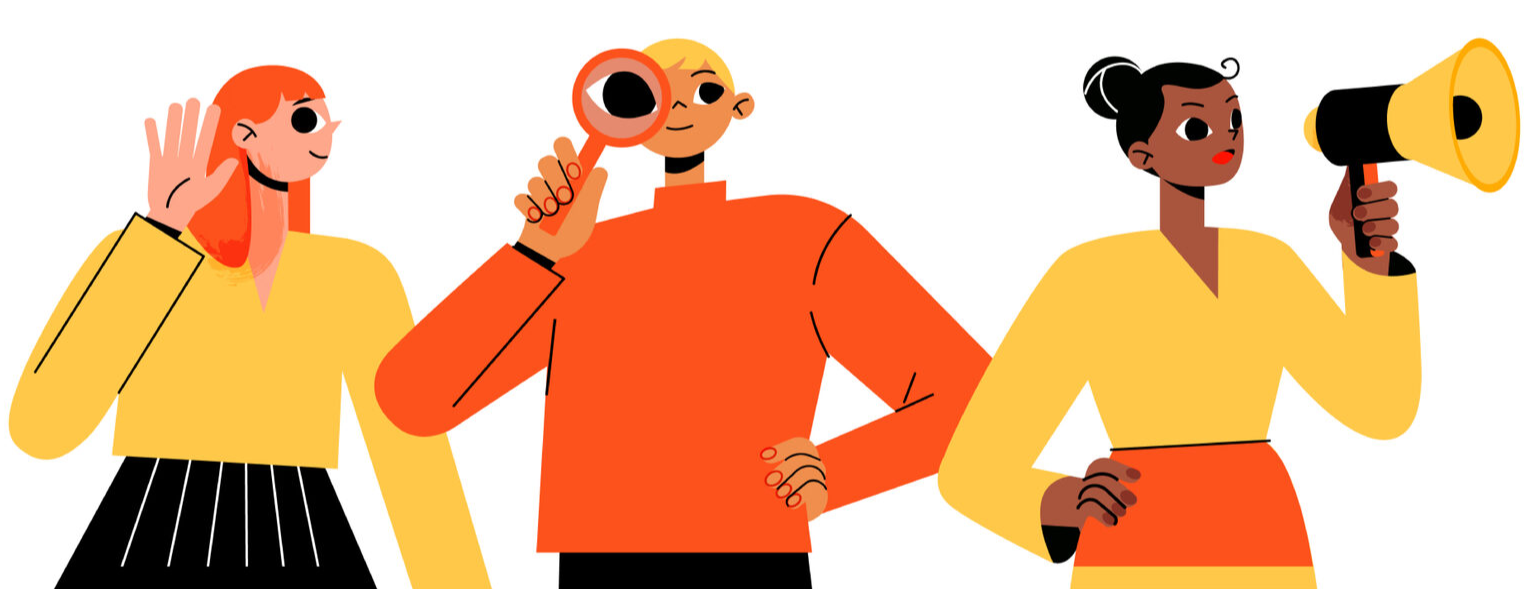 Контакты Digex Co.