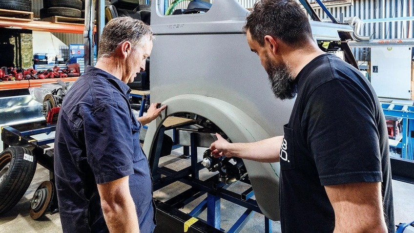 scratch_built_building_hellcat_i (4).jpg