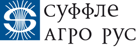 Ооо рус компани. Суффле Агро рус. Суффле Агро рус грязи. Суффле Агро рус логотип. ООО "Суффле Агро рус" грязи картинки.