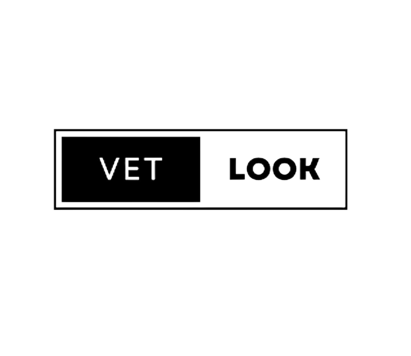 VET LOOK