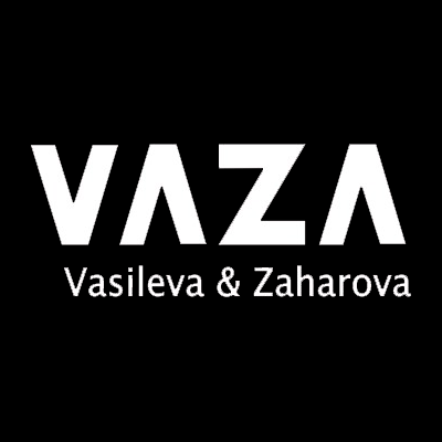 Company name