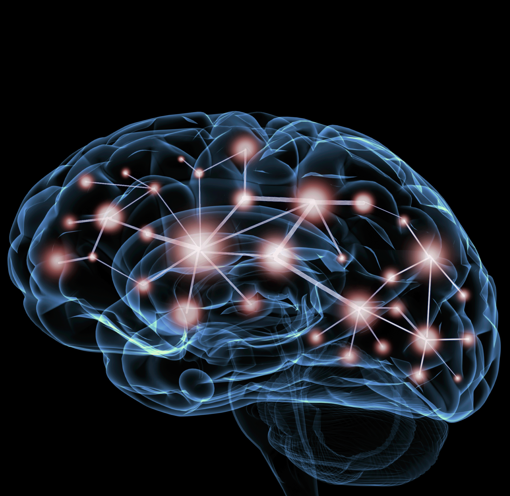 Что такое нейро. Нейронные связи. Нейроны мозга. Нейронные связи в мозге. Мозг нейросеть.