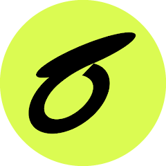 website icon