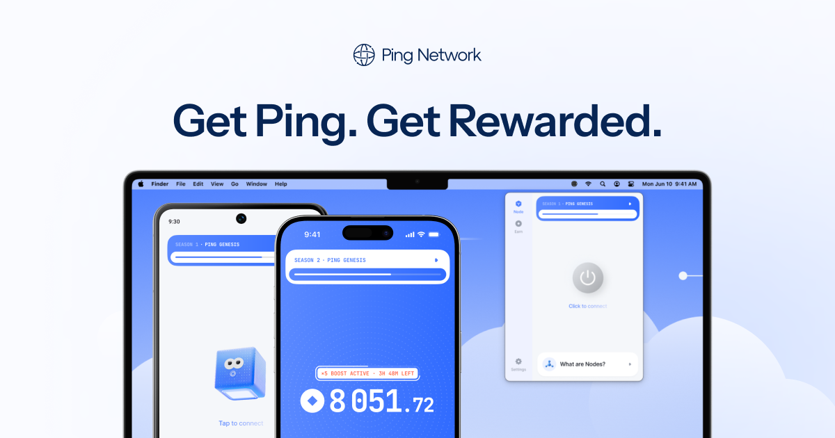 pingnetwork.io