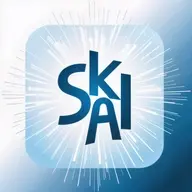 SKAI