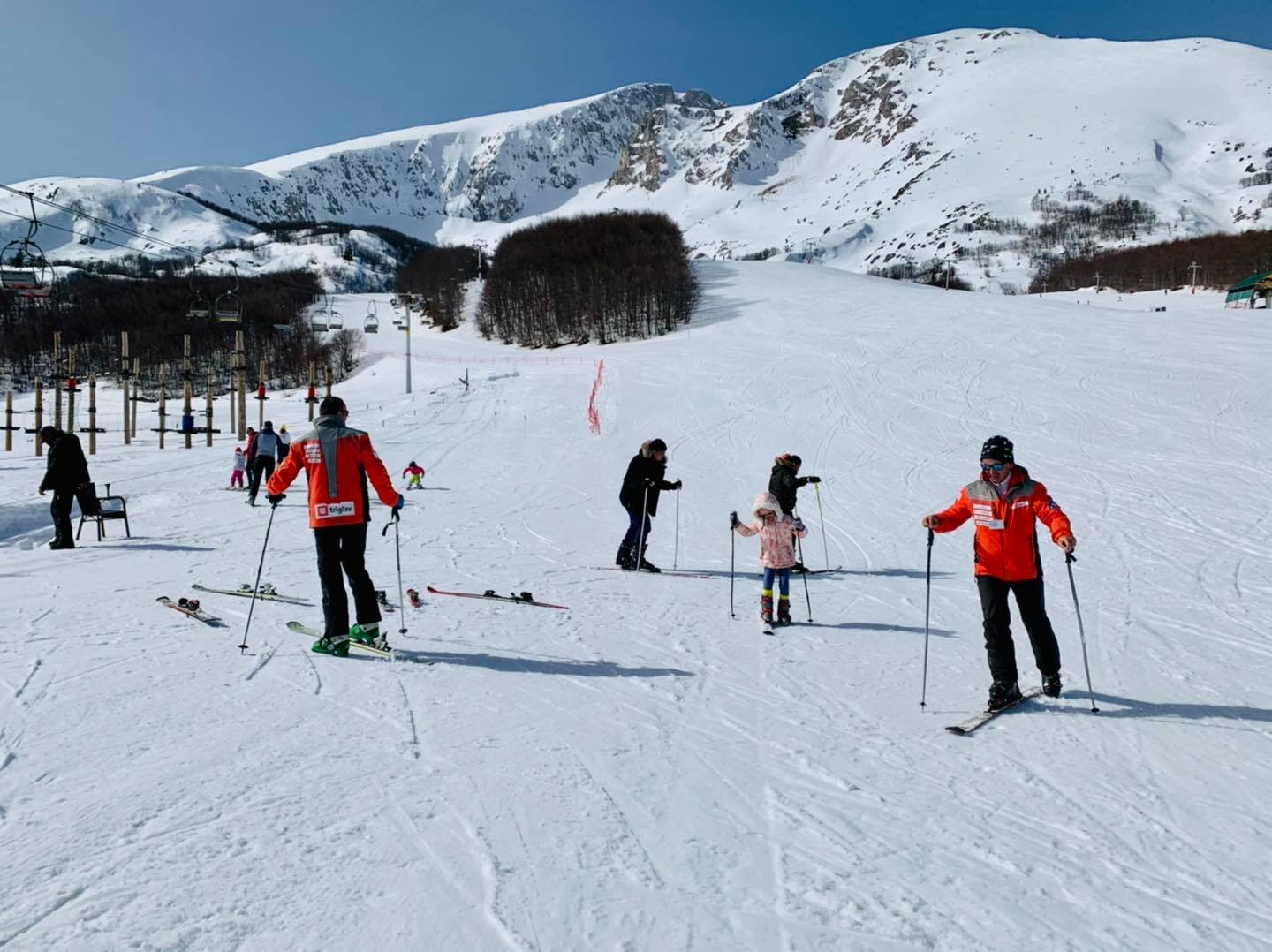 Where-to-go-skiing-in-Montenegro?
