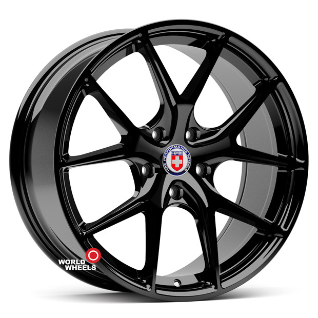 WORLDWHEELS - Диски и комплектующие