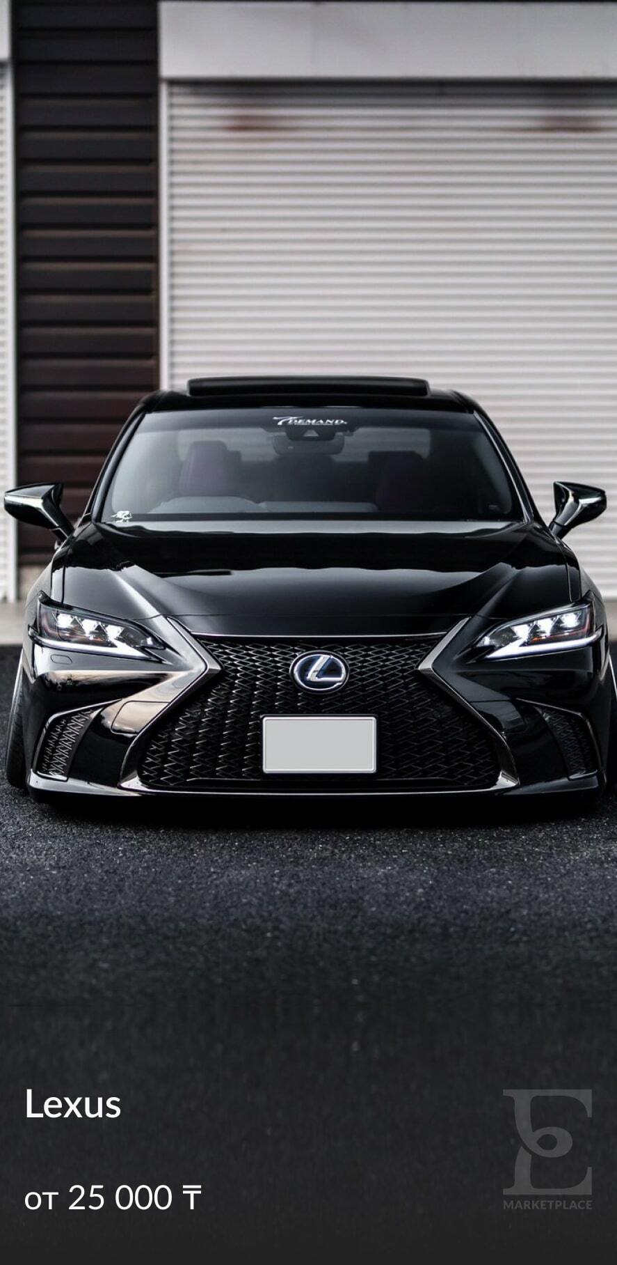 c2126 lexus