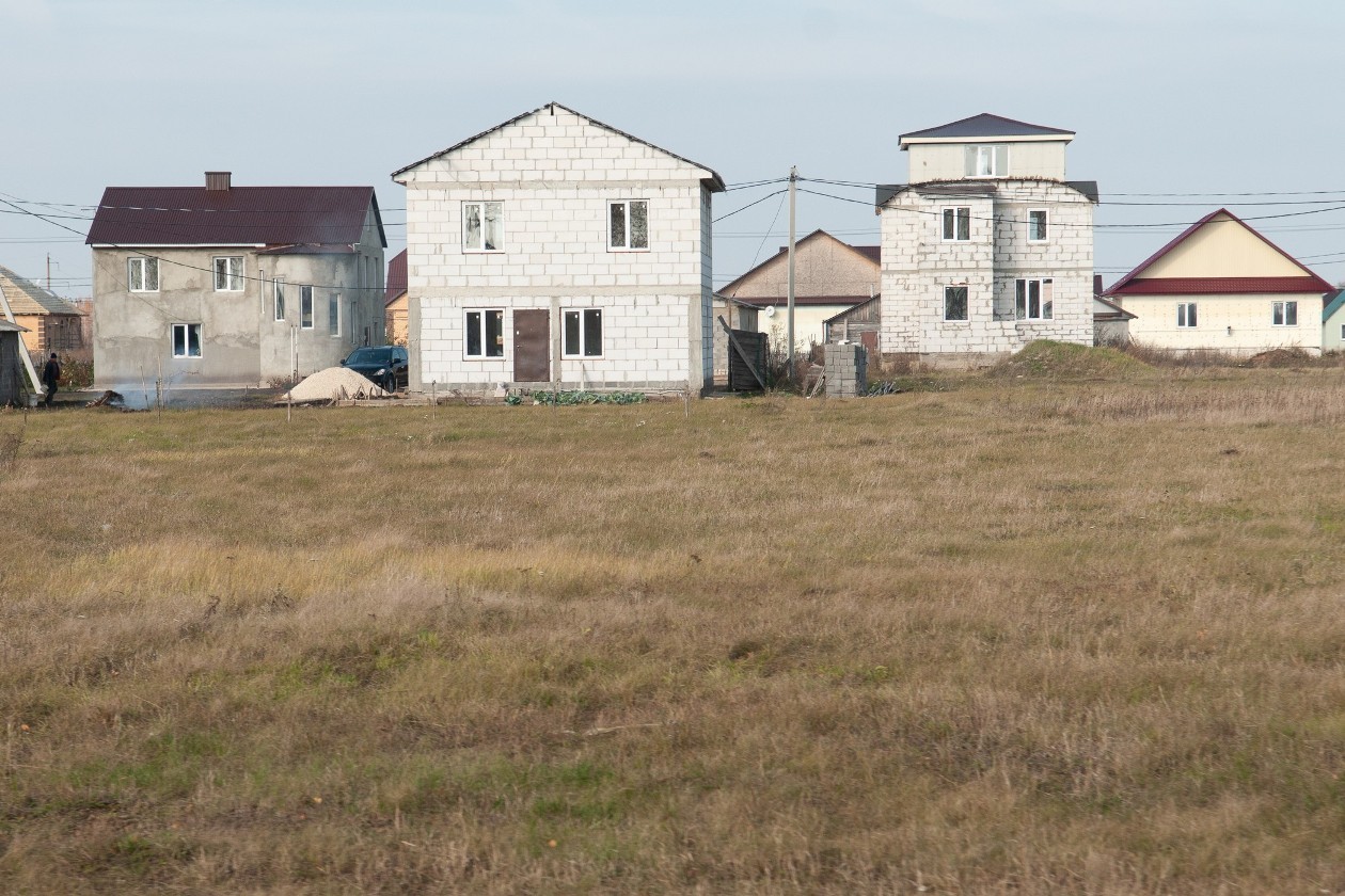 Купить Квартиру В С Петровское Тамбовской Области