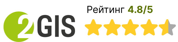 SHIPKOR на 2GIS