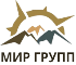 Мир Групп