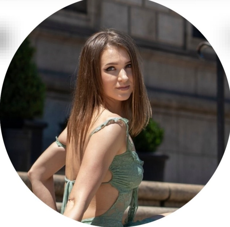Елена Деменкова