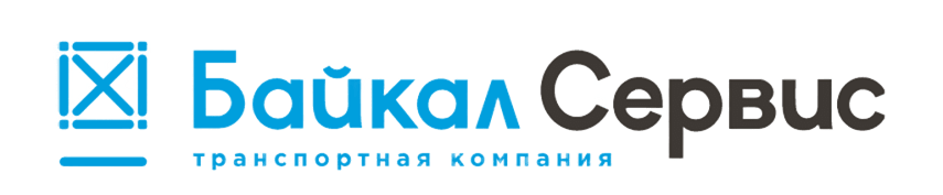 Байкал Сервис