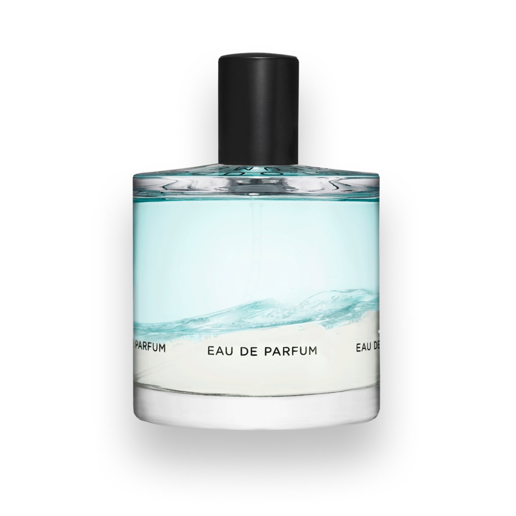 Zarkoperfume cloud collection no 4. Zarkoperfume cloud collection no.3.