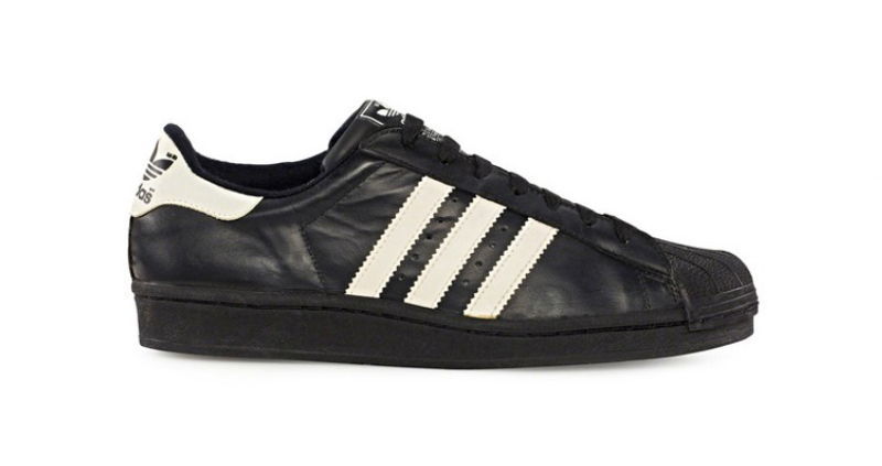 Adidas best sale superstar 2002