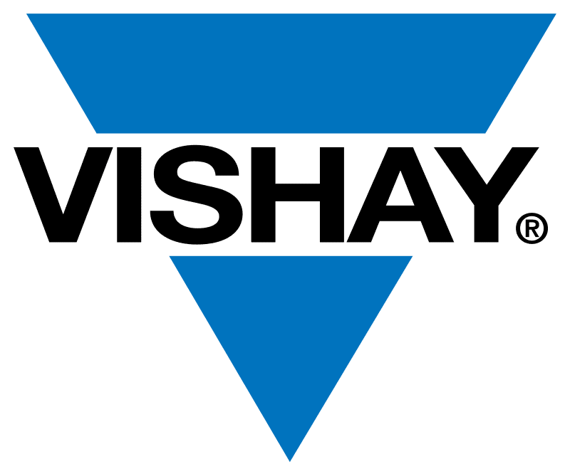 VISHAY