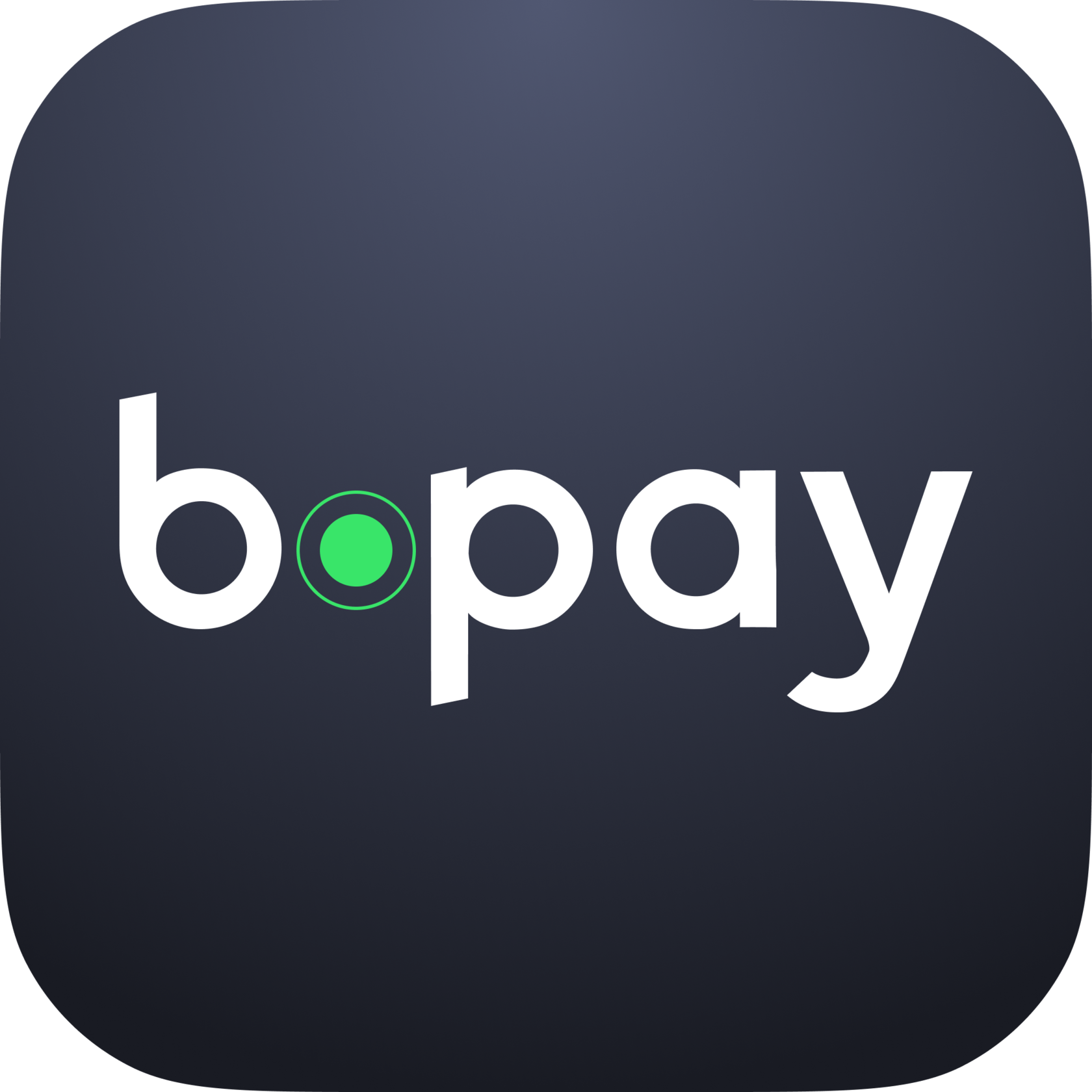 B-Pay от Briskly - плати без очередей