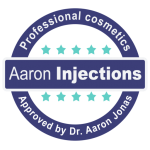 Aaron Injections