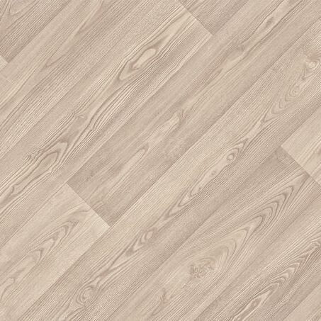 Линолеум в Томске - купить от 279 руб/м2