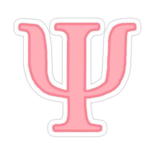 Psyhogram — онлайн-платформа для поиска психологов