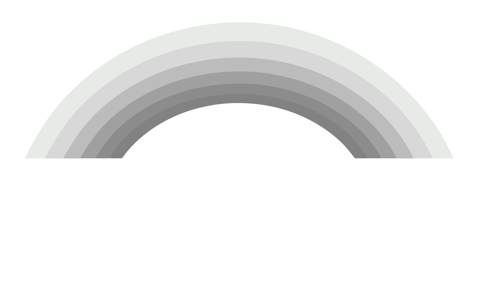 Семейный клуб "РАДУГА"