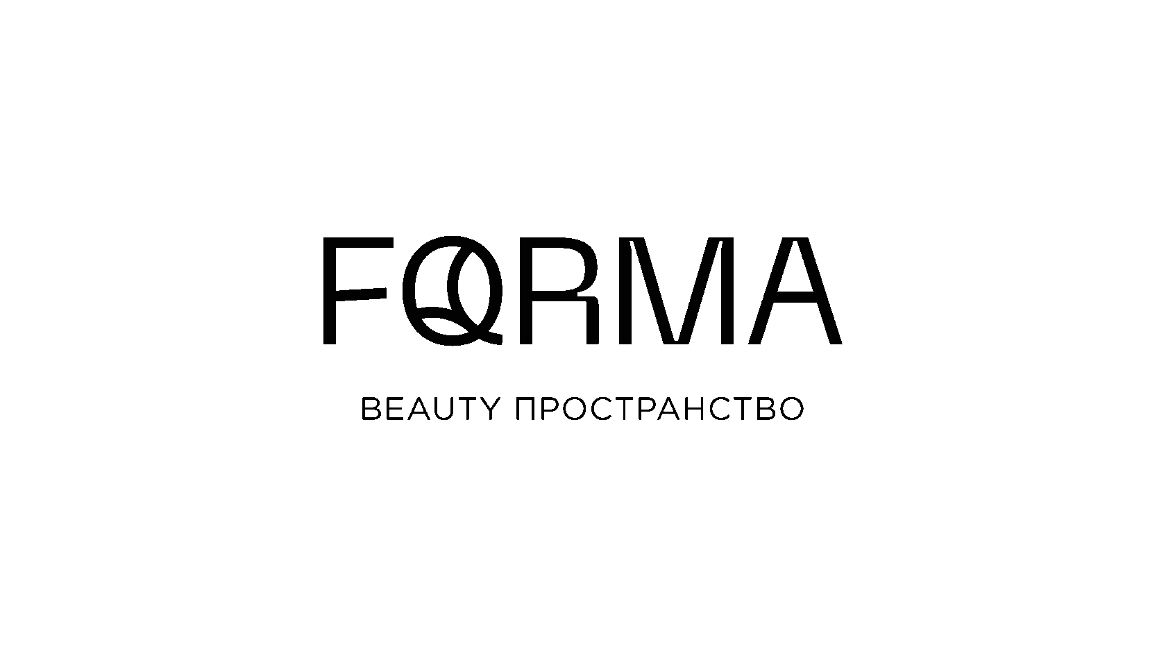 FORMA