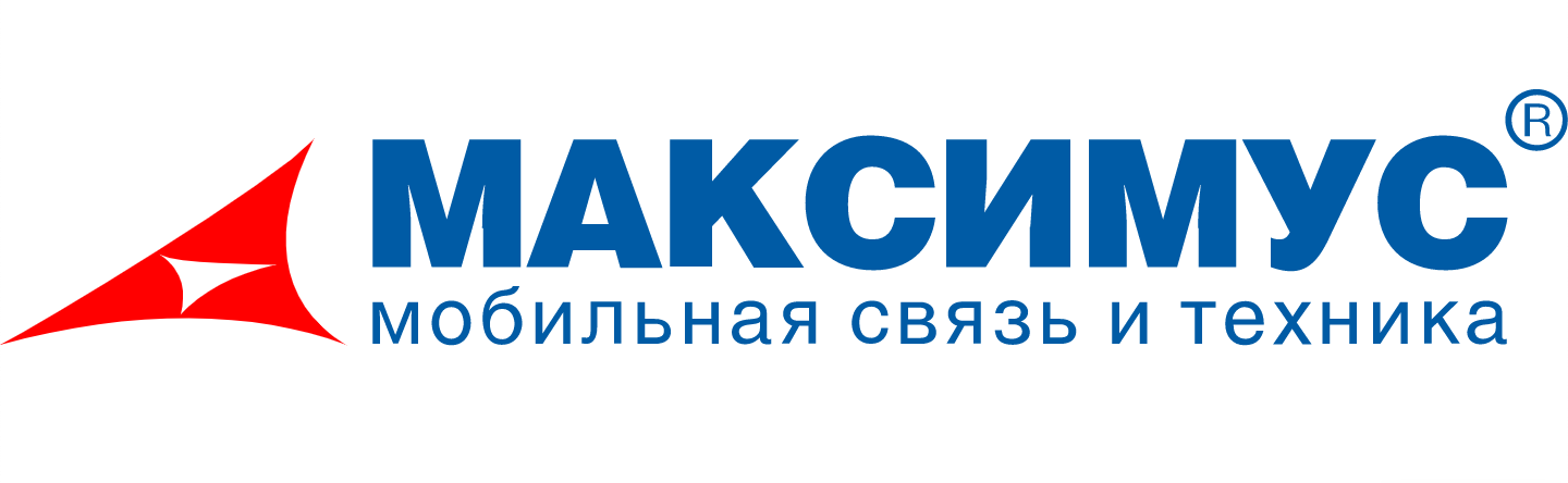 Максимус Магазин Электроники