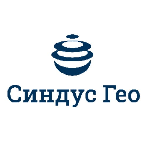 Синдус Гео