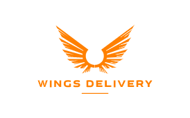 Wings Delivery