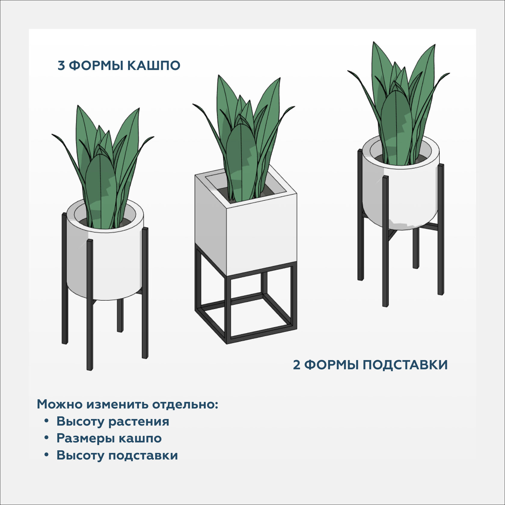 revit семейство мягкой мебели