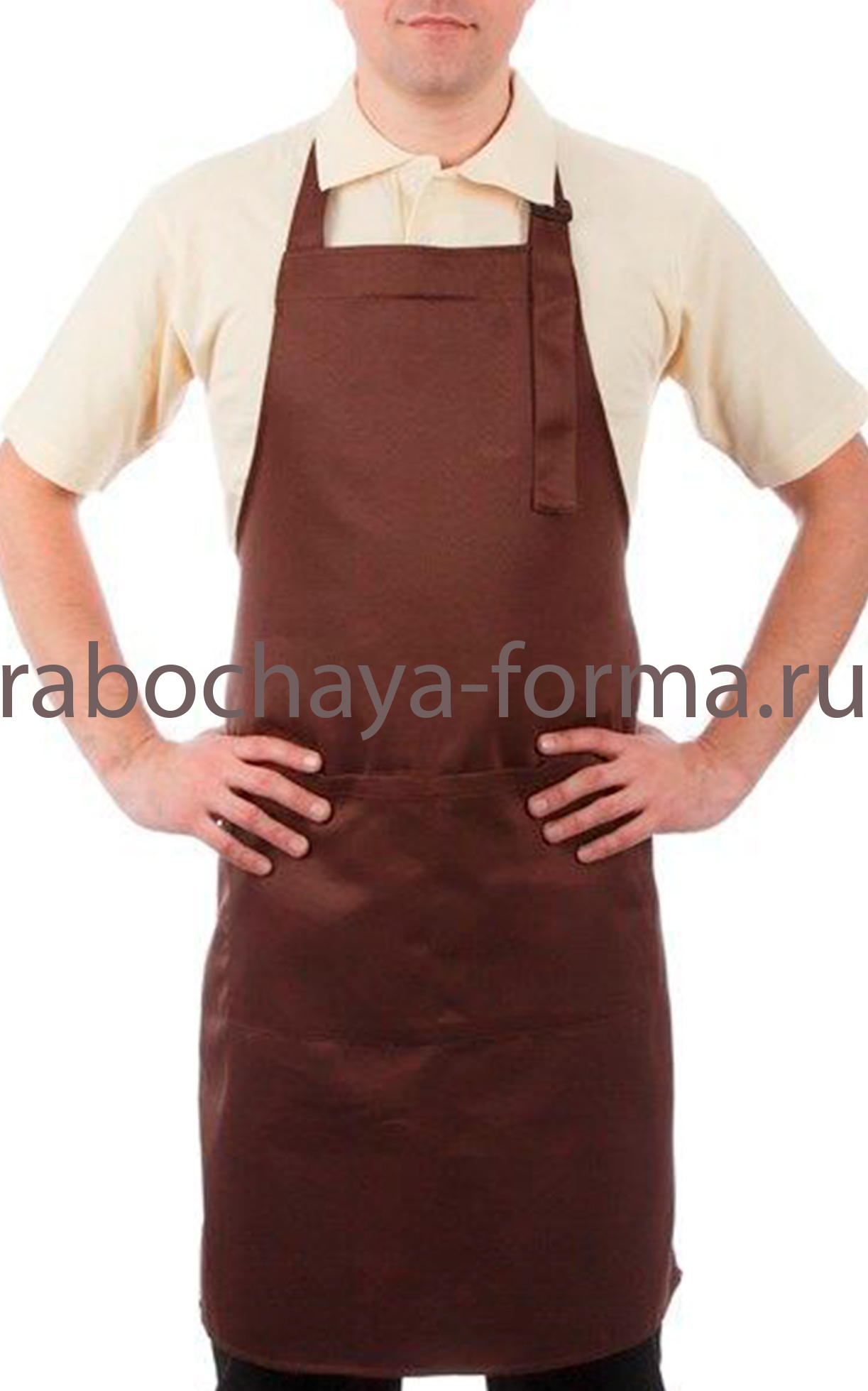 фартук официанта мужской. фартук с грудкой. фартук официанта. поварской фартук для женщин. фартук однотонный.