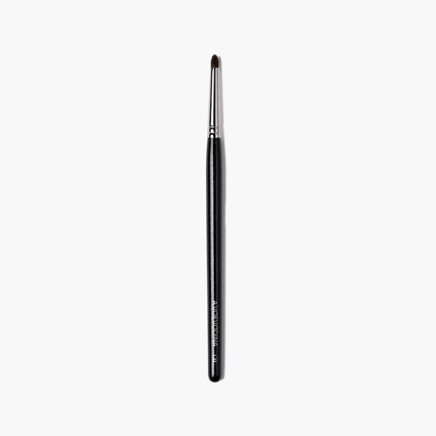 Makeup Brush 1.33